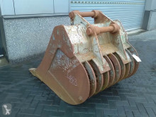 Godet Liebherr SW 33 - 1,25 mtr - Skeleton bucket/Siebschaufel