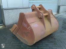 Godet nc GP - Liebherr SW 33 - 1,63 mtr - Bucket