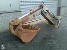 İş donanımları Ahlmann S200 - Excavator arm/Bagger arm/Graafarm
