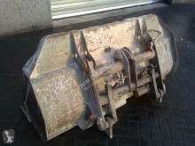 斗 阿特拉斯 75 S - 1,95 mtr - Bucket/Schaufel/Dichte bak