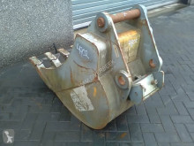 Equipamientos maquinaria OP Pala/cuchara Liebherr A 312 - 0,65 mtr - Bucket/Schaufel/Dichte bak