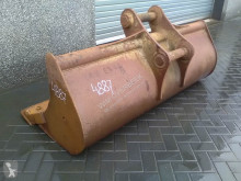 Godet occasion Liebherr 2,15 mtr - Bucket/Schaufel/Dichte bak