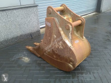 Godet Liebherr 0,60 mtr - Bucket/Schaufel/Dichte bak
