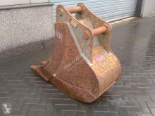 Godet Liebherr 0,60 mtr - Bucket/Schaufel/Dichte bak