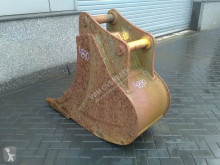 斗 利勃海尔 0,60 mtr - Bucket/Schaufel/Dichte bak