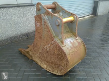 Godet Liebherr R922 - 0,60 mtr - Bucket/Schaufel/Dichte bak