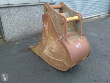 Equipamientos maquinaria OP Pala/cuchara usado Liebherr R 906 - 0,60 mtr - Bucket/Schaufel/Dichte bak