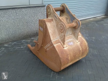 Liebherr 0,85 mtr - Bucket/Schaufel/Dichte bak godet occasion