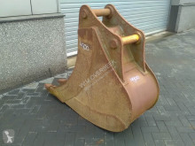 Liebherr 0.60 mtr - Bucket/Schaufel/Dichte bak balde usado