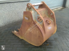Godet Liebherr 904 - 0,85 mtr - Bucket/Schaufel/Dichte bak