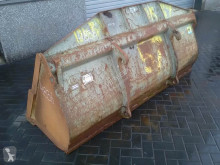 Liebherr LH - 2,50 mtr - Bucket/Schaufel/Dichte bak godet occasion