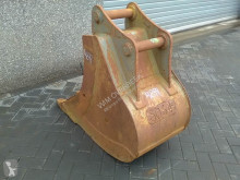 Liebherr R 313 - 0,60 mtr - Bucket/Schaufel/Dichte bak godet occasion