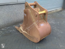Skovl Liebherr R 906 - 0,60 mtr - Bucket/Schaufel/Dichte bak