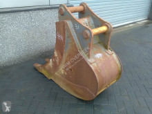 Skovl Liebherr R 906 - 0,60 mtr - Bucket/Schaufel/Dichte bak