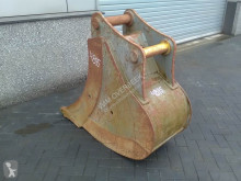 تجهيزات الأشغال العمومية Liebherr R 906 - 0,60 mtr - Bucket/Schaufel/Dichte bak قادوس مستعمل