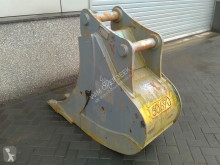 Liebherr R 922 - 0,60 mtr - Bucket/Schaufel/Dichte bak used bucket