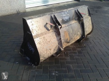 Godet Terex TL 70 - 1,85 mtr - Bucket/Schaufel/Dichte bak