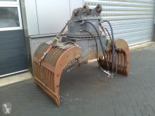 Used grapple Liebherr - Sorting grab/Sortiergreifer/Sorteergri