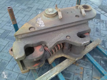 Attaches et coupleurs occasion nc R906 / 20T - Liebherr - Quick coupler