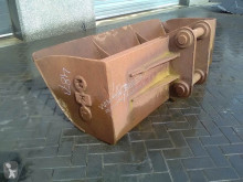 Godet occasion nc 2,10 mtr - Bucket/Schaufel/Dichte bak