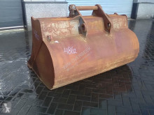 Liebherr A 924 Litronic - 1,85 mtr - Bucket godet occasion