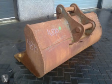 Liebherr 1,80 mtr - Bucket/Schaufel/Dichte bak used bucket