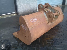 Godet Liebherr 2,05 mtr - Bucket/Schaufel/Dichte bak