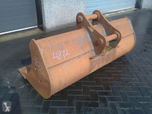 Godet Liebherr 2,05 mtr - Bucket/Schaufel/Dichte bak