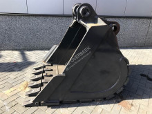 Vinç kepçesi Volvo EC 240 - 1,20 mtr - Bucket/Schaufel/Dichte bak
