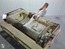 L 6 - Quick coupler/Schnellwechsler/Snelwi bağlantı elemanları ve kuplörler ikinci el araç
