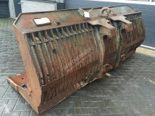 Verachtert bucket SW 2000 - 2,70 mtr - Liebherr - Skeleton bucket