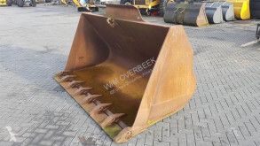 Godet Volvo 93883 - 2,80 mtr - Bucket/Schaufel/Dichte bak