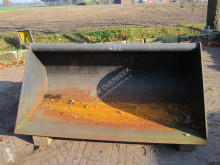 Nc bak 1,80 mtr - Bucket/Schaufel godet neuf