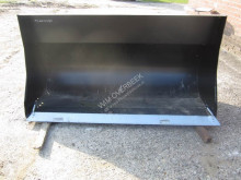 Terex 1,95 mtr - Schaeff SKL 844 - Bucket/Schaufel new bucket