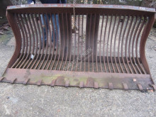 Verachtert SW 2003 - 2,60 mtr - Skeleton bucket godet occasion