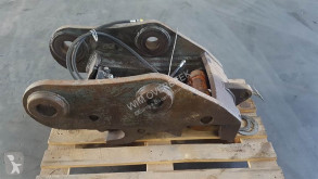 Nc R906 / 20T - Liebherr - Quick coupler attaches et coupleurs occasion