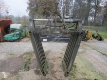 Grappin nc - Brick clamp/Steinklemme/Stenenklem