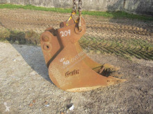 Geith 0,30 mtr - Bucket/Schaufel/Dichte bak godet occasion