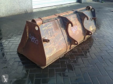 Godet occasion nc 1,95 mtr - Bucket/Schaufel/Dichte bak