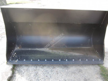 Equipamientos maquinaria OP Terex 1,95 mtr - Bucket/Schaufel/Dichte bak Pala/cuchara nuevo