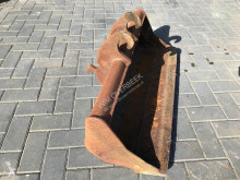 Verachtert CW - 0,95 mtr - Bucket/Schaufel/Dichte bak godet occasion