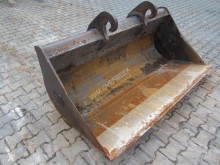 Godet Verachtert NG-2-30-180-N.H. - Bucket/Schaufel/Dichte bak