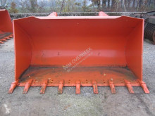 斗 斗山 KC 10413 ES - 2,50 mtr - Bucket/Schaufel