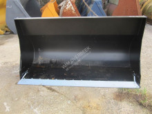 Schaeff SKL 844 - 1,90 mtr - Bucket/Schaufel/Dichte bak new bucket