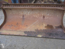 Equipamientos maquinaria OP Ahlmann AZ 14 - 2.50 mtr - Skeleton bucket Pala/cuchara usado