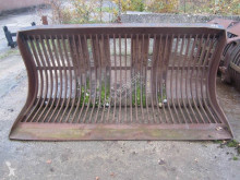 Verachtert SW 2003 - 2,60 mtr - Skeleton bucket benna usata