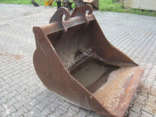 Verachtert HG-4-85-130-H.N.N. - Bucket/Tieflöffel/Dichte bak godet occasion