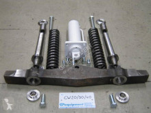 Equipment Onderdelen snelwissel HCW20/30/40 uitwis attaches et coupleurs neuf