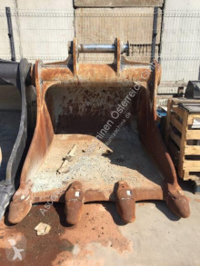 Godet Volvo BUCKET HDX 2,8 CUM FOR EC480D/E PIN ON