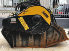 斗 MB Crusher BF90-3